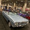 modelcarplayer